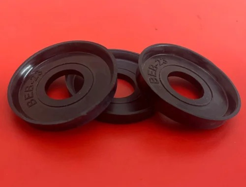 Rubber Ring